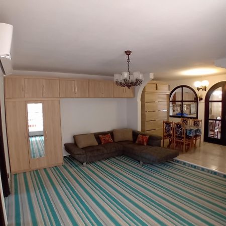 Levendula Vendeghaz Apartment Hajdúszoboszló Exterior foto