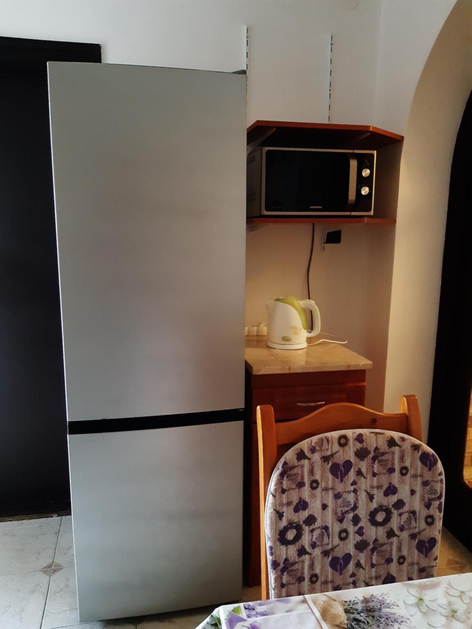Levendula Vendeghaz Apartment Hajdúszoboszló Exterior foto