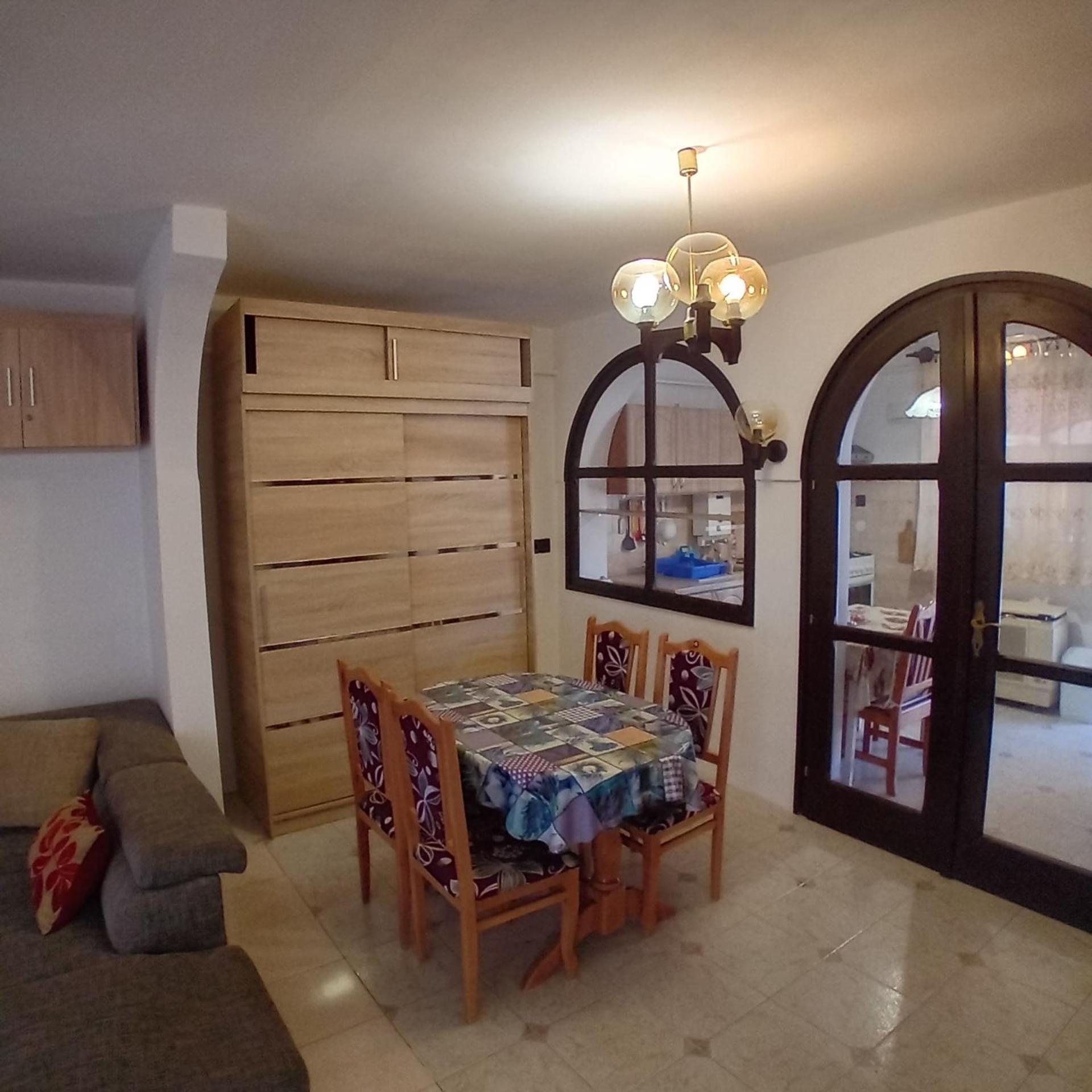 Levendula Vendeghaz Apartment Hajdúszoboszló Exterior foto