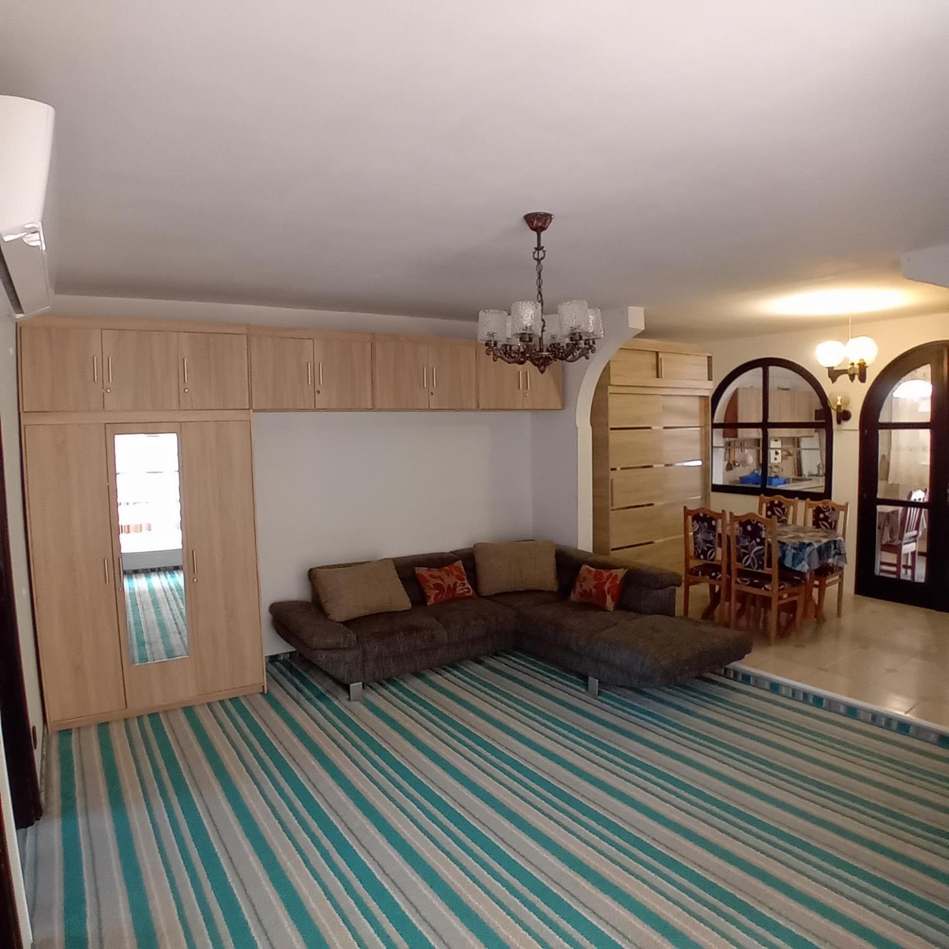 Levendula Vendeghaz Apartment Hajdúszoboszló Exterior foto