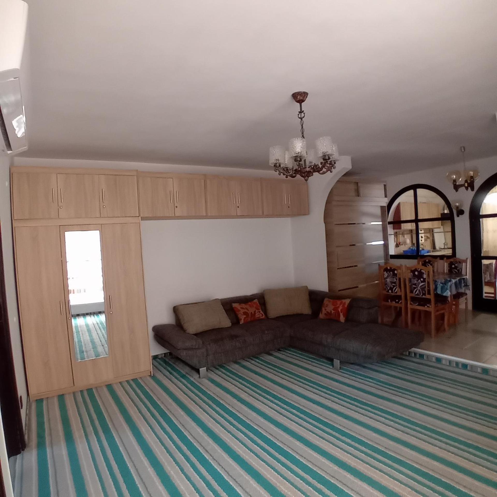 Levendula Vendeghaz Apartment Hajdúszoboszló Exterior foto