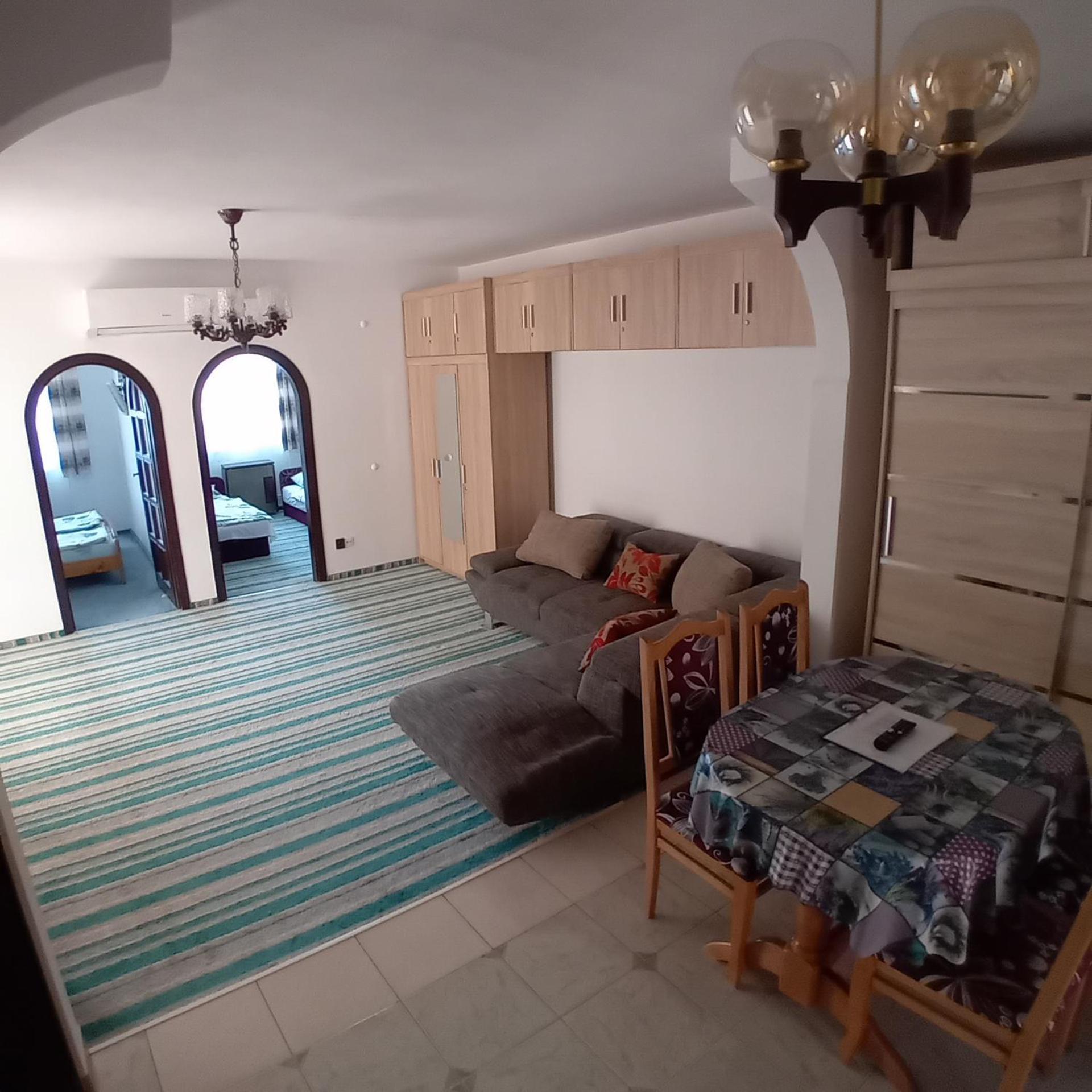 Levendula Vendeghaz Apartment Hajdúszoboszló Exterior foto