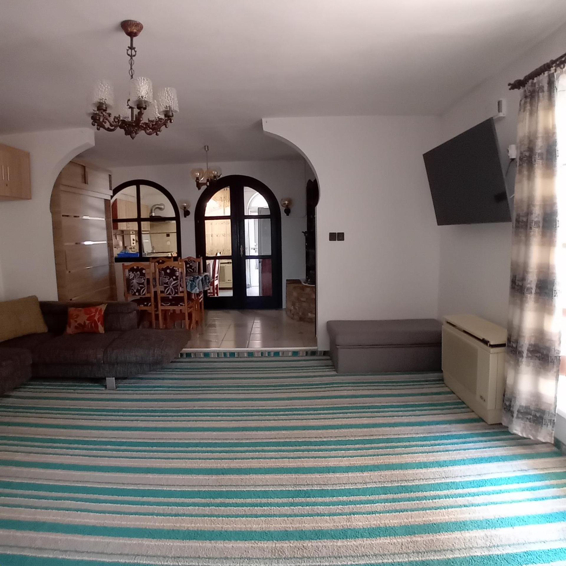 Levendula Vendeghaz Apartment Hajdúszoboszló Exterior foto